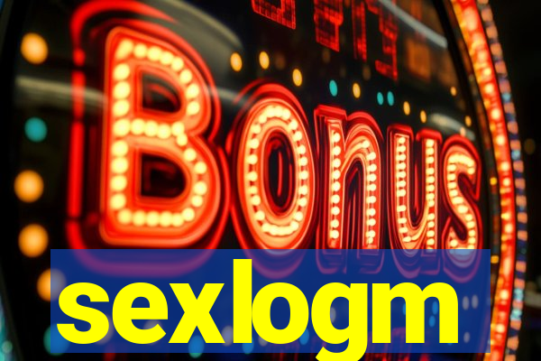 sexlogm