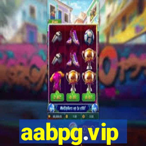 aabpg.vip