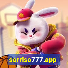 sorriso777.app