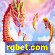 rgbet.com