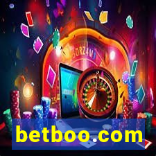 betboo.com