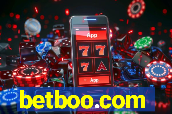 betboo.com