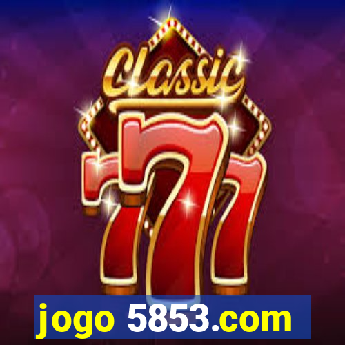 jogo 5853.com