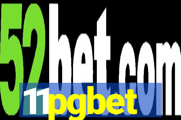 11pgbet