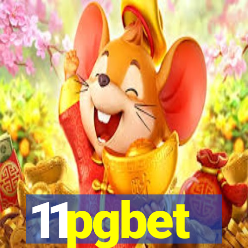 11pgbet