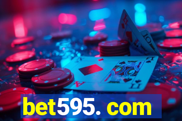 bet595. com