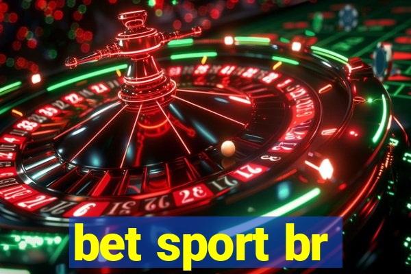 bet sport br