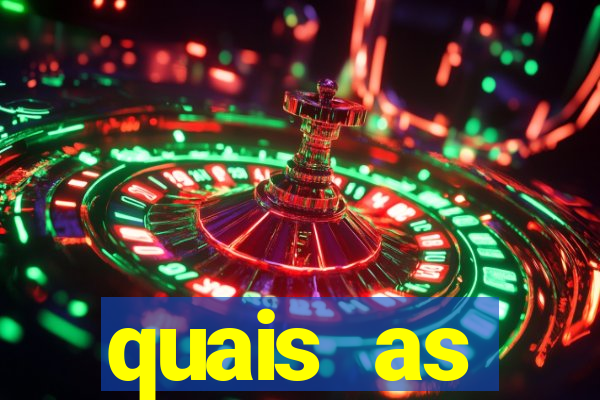 quais as plataformas de jogos que mais pagam