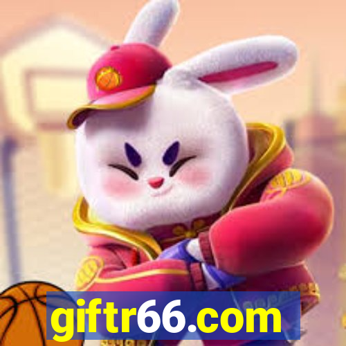 giftr66.com