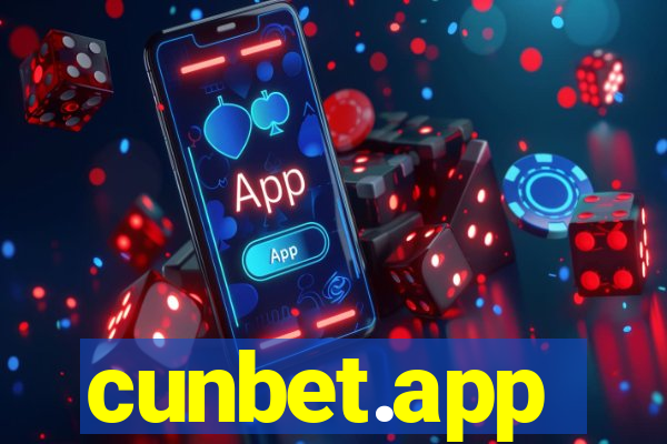 cunbet.app