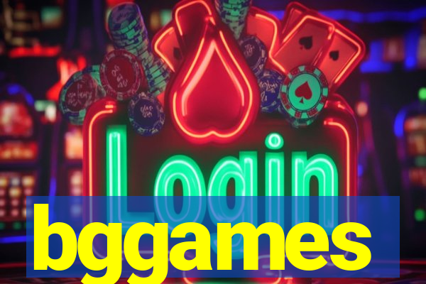 bggames