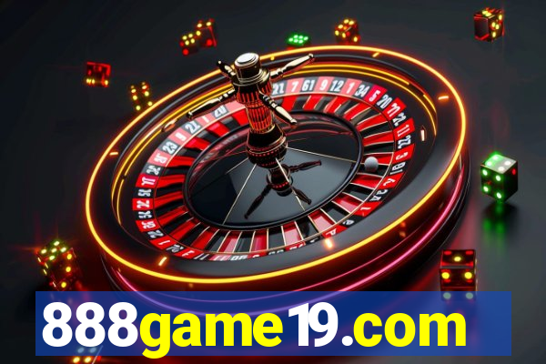 888game19.com