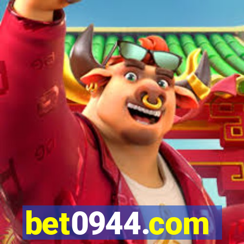 bet0944.com