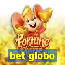 bet globo