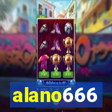 alano666