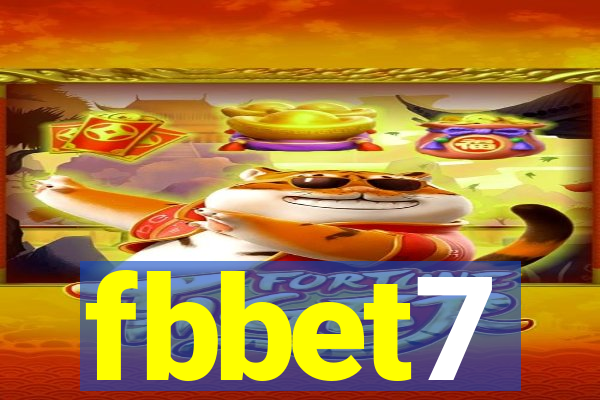 fbbet7