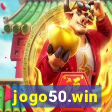 jogo50.win