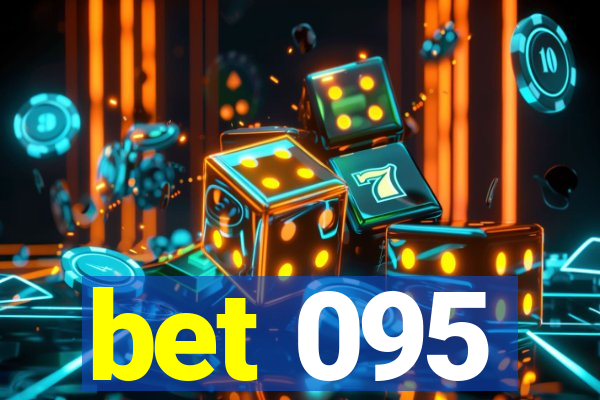 bet 095