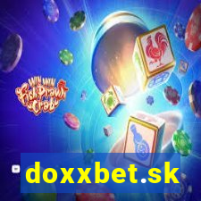 doxxbet.sk