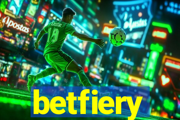 betfiery