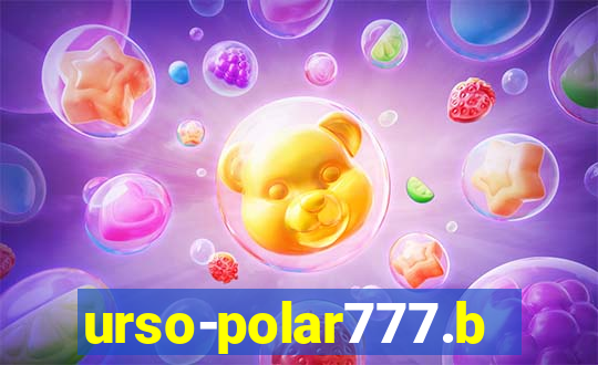 urso-polar777.bet