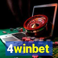 4winbet