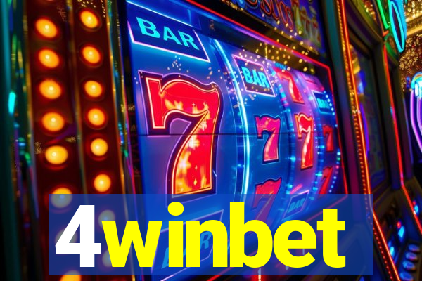 4winbet