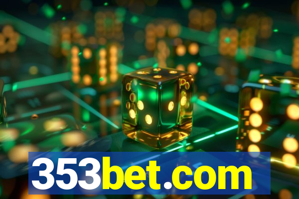 353bet.com