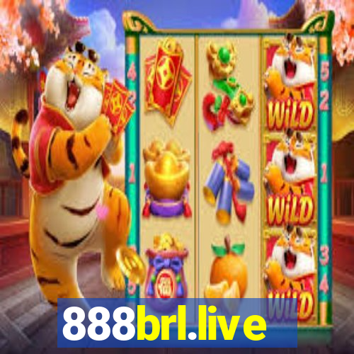 888brl.live