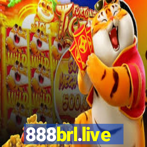 888brl.live