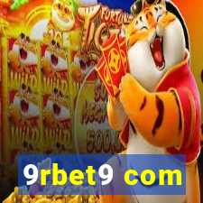 9rbet9 com