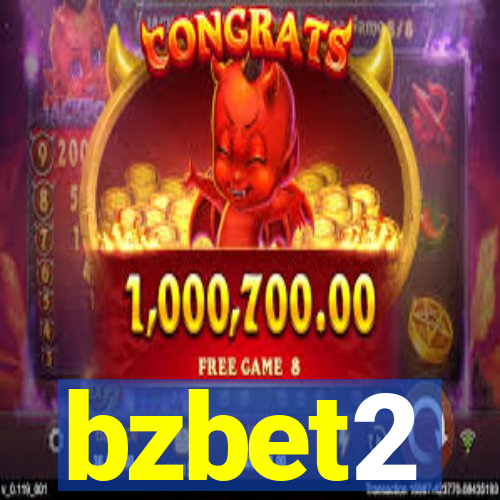 bzbet2