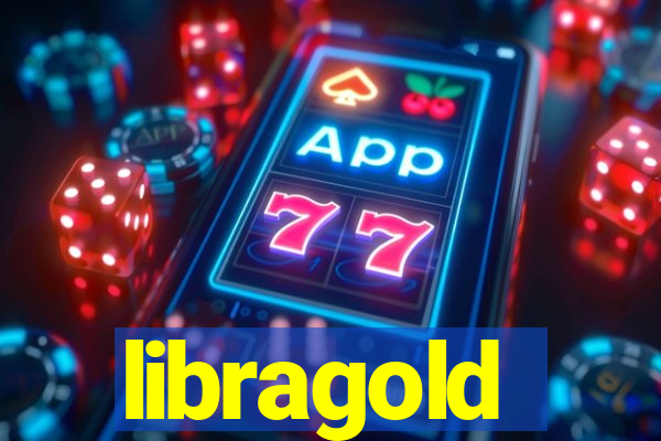 libragold