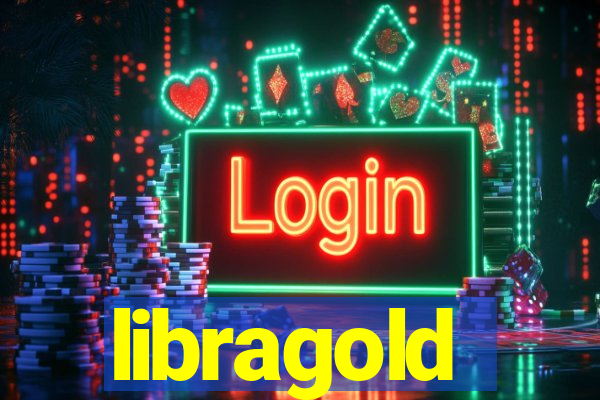 libragold