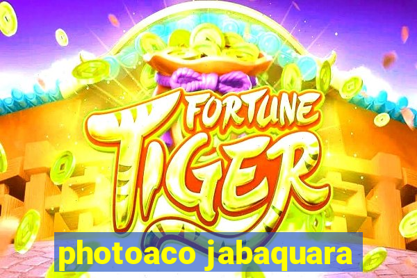 photoaco jabaquara