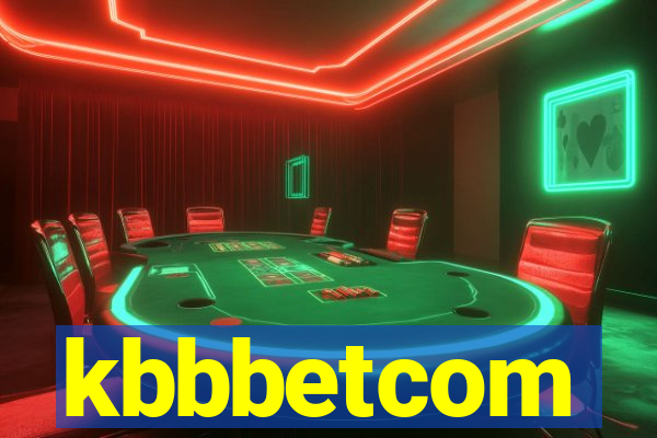 kbbbetcom