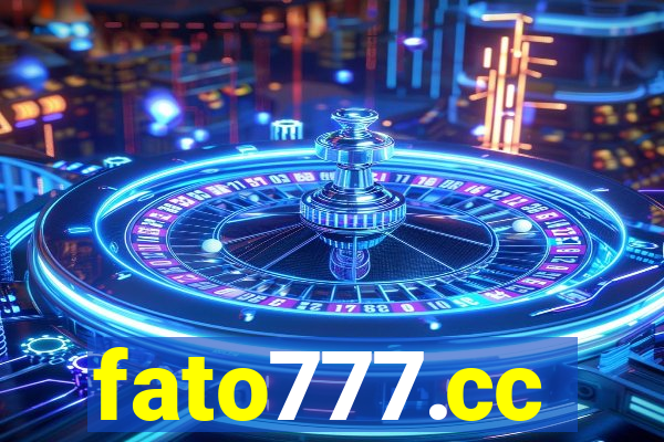 fato777.cc