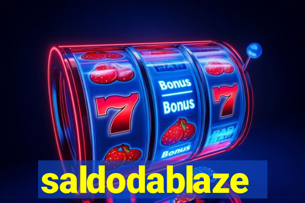 saldodablaze