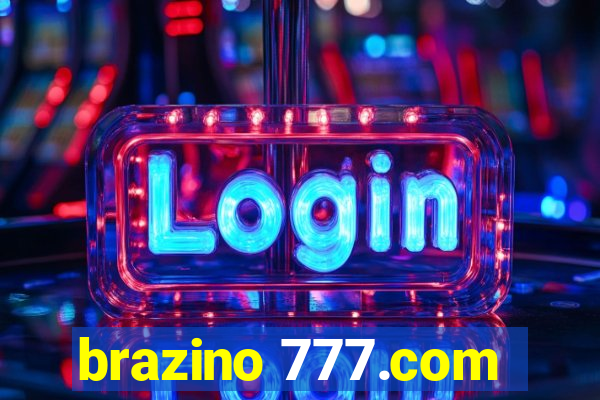 brazino 777.com