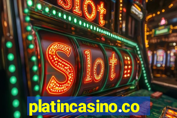 platincasino.com