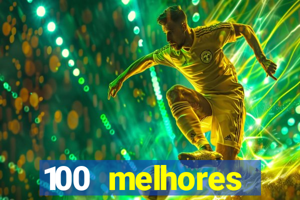 100 melhores boxeadores de todos os tempos