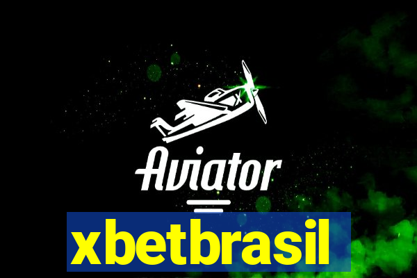 xbetbrasil