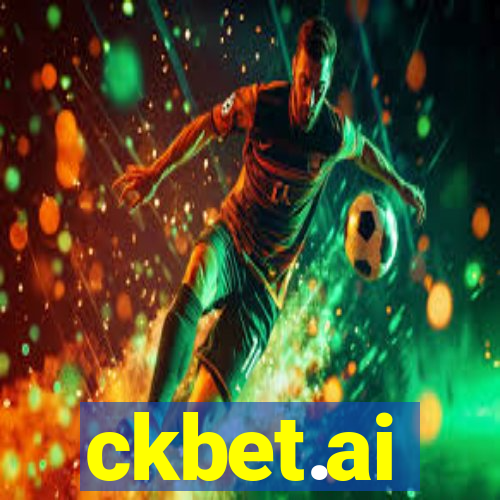 ckbet.ai