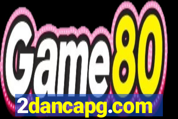 2dancapg.com