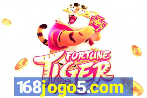 168jogo5.com