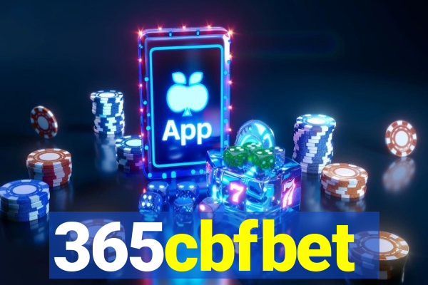 365cbfbet