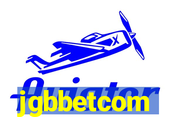 jgbbetcom