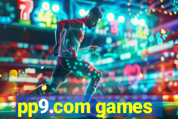 pp9.com games