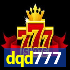 dqd777