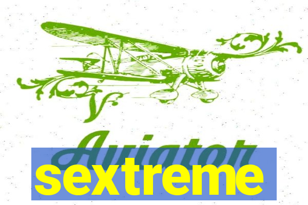 sextreme